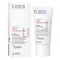 EUBOS TROCKENE Skin Urea %5 Yüz Kremi, 50 ml