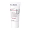 EUBOS TROCKENE Skin Urea %5 Yüz Kremi, 50 ml