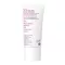 EUBOS TROCKENE Skin Urea %5 Yüz Kremi, 50 ml