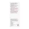 EUBOS TROCKENE Skin Urea %5 Yüz Kremi, 50 ml