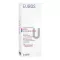 EUBOS TROCKENE Skin Urea %10 Vücut Losyonu, 200 ml