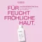 EUBOS TROCKENE Skin Urea %10 Vücut Losyonu, 200 ml