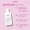 EUBOS TROCKENE Skin Urea %10 Vücut Losyonu, 200 ml