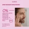 EUBOS TROCKENE Skin Urea %10 Vücut Losyonu, 200 ml