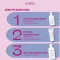 EUBOS TROCKENE Skin Urea %10 Vücut Losyonu, 200 ml