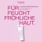 EUBOS TROCKENE HAUT Üre %10 ayak kremi, 100 ml