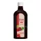 EISEN VITAL sıvı, 500 ml