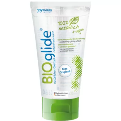 BIOGLIDE Jel, 40 ml