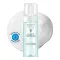 Vichy Pureté Thermale Narin Temizleme Köpüğü, 150 ml