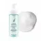 Vichy Pureté Thermale Narin Temizleme Köpüğü, 150 ml