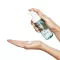 Vichy Pureté Thermale Narin Temizleme Köpüğü, 150 ml