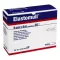 Elastomull® 4mx6cm 2100 elast, 20 adet