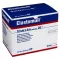 Elastomull® 4mx12cm 2103 elastik, 20 adet