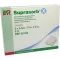 SUPRASORB X HydroBalance Yara Örtüsü 5x5 cm, 5 adet