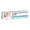 Pantenol HEUMANN krem, 50 gr