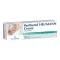 Pantenol HEUMANN krem, 100 gr