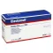 Elastomull® 4mx6cm 45251 elastik, 100 adet