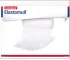 Instructions for use for Elastomull® 4mx6cm 45251 elastik, 100 adet - 2