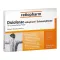 DICLOFENAC-ratiopharm ağrı kesiciler, 5 adet