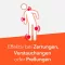 DICLOFENAC-ratiopharm ağrı kesiciler, 5 adet