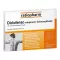 DICLOFENAC-ratiopharm ağrı kesiciler, 10 adet