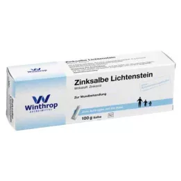 ÇİNKO TUZU, 100 g