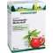 GRANATAPFEL MUTTERSAFT Schoenenberger Heilpfl.S., 3X200 ml