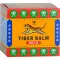 TIGER BALM kırmızı N, 19,4 g