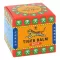 TIGER BALM kırmızı N, 19,4 g