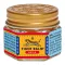 TIGER BALM kırmızı N, 19,4 g