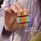 TIGER BALM kırmızı N, 19,4 g