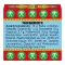 TIGER BALM kırmızı N, 19,4 g