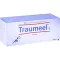 TRAUMEEL S damla, 100 ml