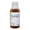 TRAUMEEL S damla, 100 ml