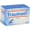 TRAUMEEL S Tabletler, 50 adet