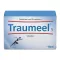Traumeel S tabletleri, 50 adet