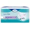 TENA FLEX maxi S, 22 adet