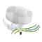 TENA FLEX maxi S, 22 adet