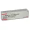 PANTHENOL Jenapharm göz merhemi, 5 g