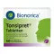 TONSIPRET Tabletler, 50 adet