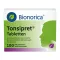 TONSIPRET Tabletler, 100 adet