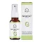 SPENGLERSAN Kolloid G, 20 ml