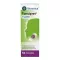 TONSIPRET Damla, 50 ml