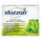 STOZZON Klorofil kaplı tabletler, 40 adet