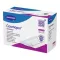 COSMOPOR Advance yara örtüsü 5x7,2 cm, 10 adet