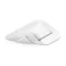 COSMOPOR Advance yara örtüsü 5x7,2 cm, 10 adet