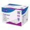 COSMOPOR Advance yara örtüsü 5x7,2 cm, 25 adet