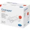 COSMOPOR Advance yara örtüsü 8x10 cm, 25 adet