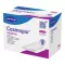 COSMOPOR Advance yara örtüsü 8x10 cm, 25 adet