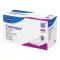 COSMOPOR Advance yara örtüsü 8x15 cm, 25 adet